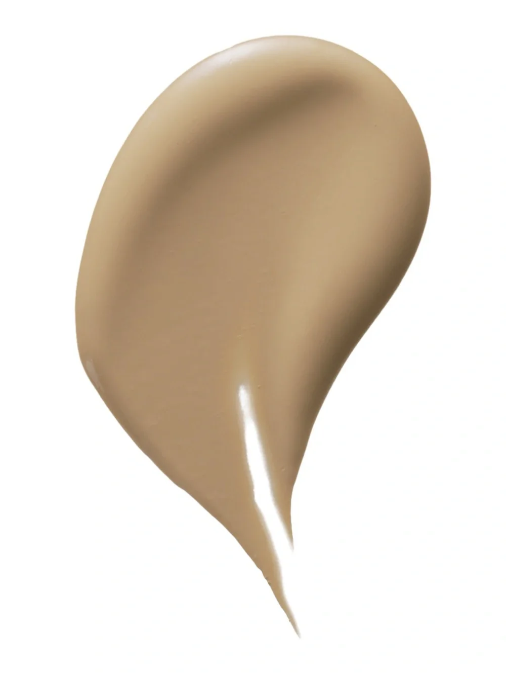 NEW Versed Skin Solution Multi-Serum Skin Tint SPF 40 - shade 6O